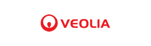 Veolia-logo3
