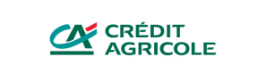 credit_agricole3